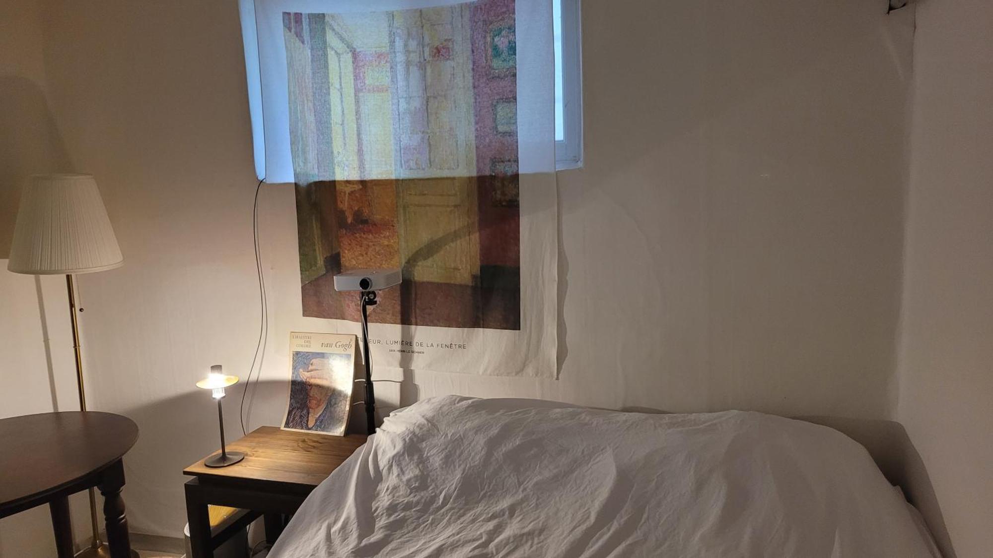 Villa Jackson House #sinchon #ewha #hongdae Séoul