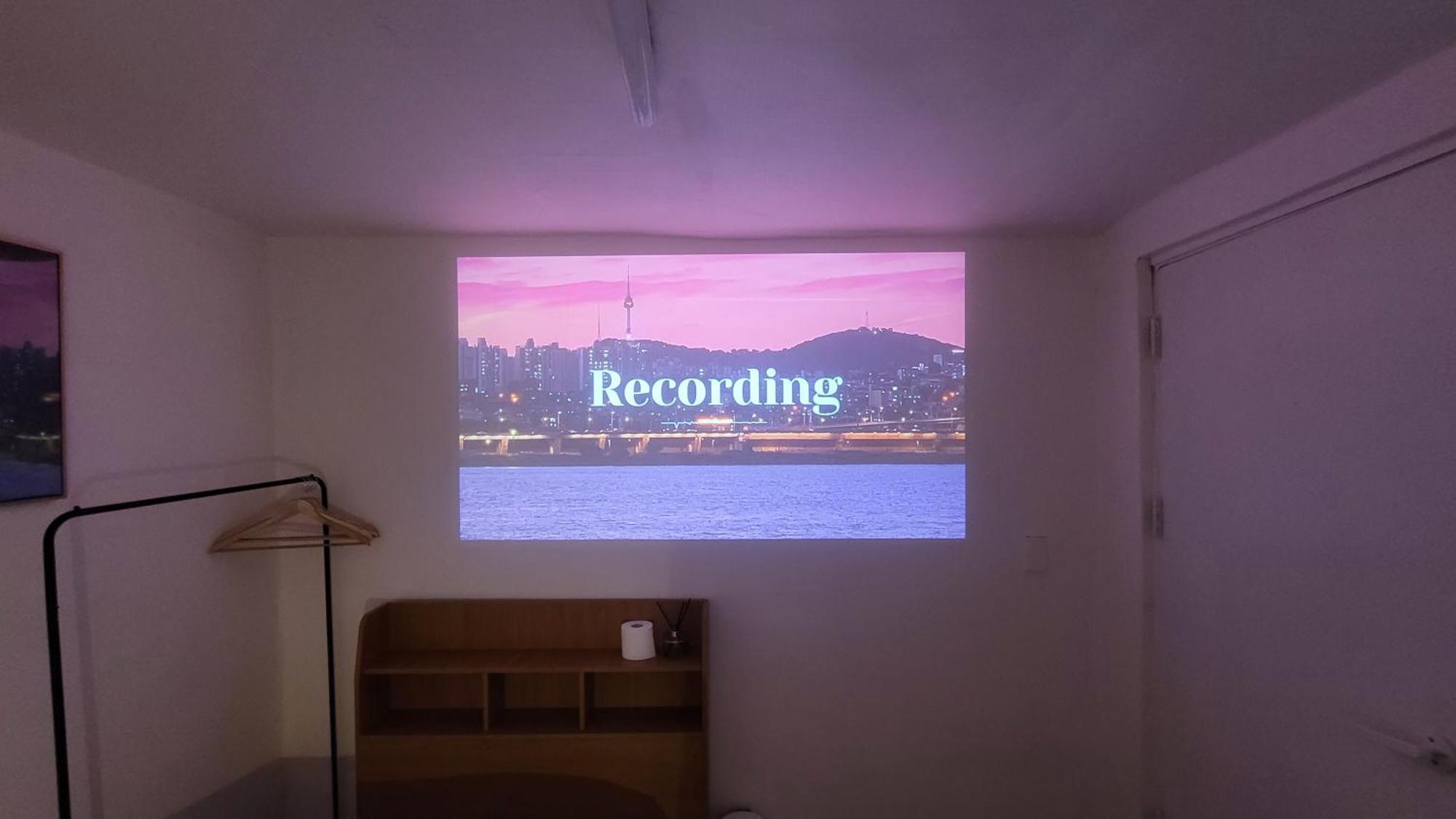 Jackson House #sinchon #ewha #hongdae Séoul